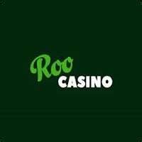 Roo Casino - A Premier Gaming Destination